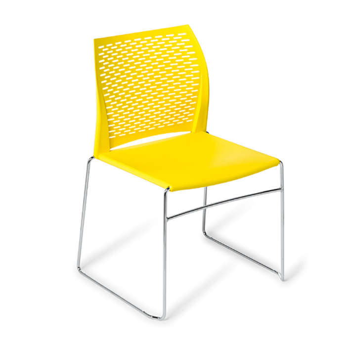 Net Chair - Image 9