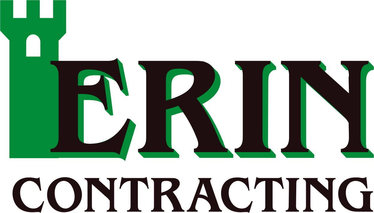 Erin Contracting