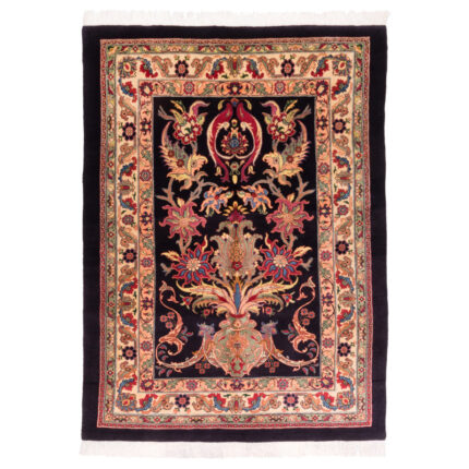 Persia four meter hand-woven carpet, code 702020