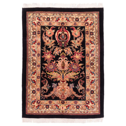 Persia four meter hand-woven carpet, code 702021