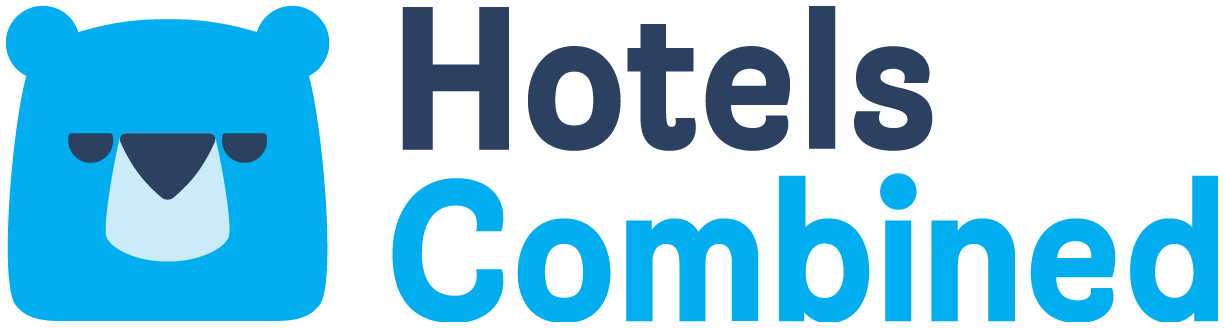 HotelsCombined