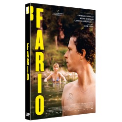 FARIO - DVD