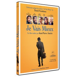 VAIS MIEUX (JE)