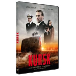 KURSK