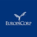 Europacorp