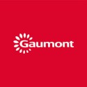 Gaumont