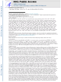 Cover page: A multiancestry genome-wide association study of unexplained chronic ALT elevation as a proxy for nonalcoholic fatty liver disease with histological and radiological validation