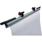 Pack of 2 Vistaplan A1/A0 Drawing Plan Hangers