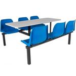 Canteen Furniture Units