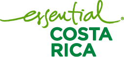 Essential Costa Rica