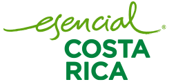 Essential Costa Rica