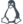 Linux logo