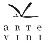 Arte Vini