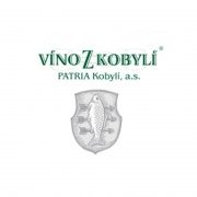 Patria Kobyl�