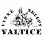 Vinn� sklepy Valtice