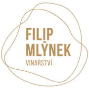 Filip Ml�nek