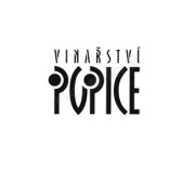 Vina�stv� Popice