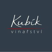 Vina�stv� Kub�k V.B�lovice