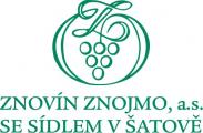 Znov�n Znojmo