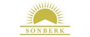 Vina�stv� Sonberk