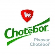 Pivovar Chot�bo�