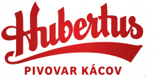 Hubertus K�cov