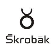 �krob�k