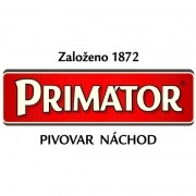 Prim�tor N�chod