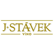 J.St�vek