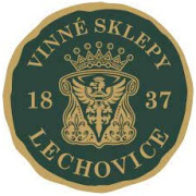 Vinn� sklepy Lechovice