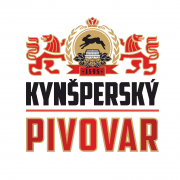 Kyn�persk� pivovar