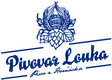 Pivovar Louka