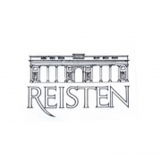 Reisten Valtice