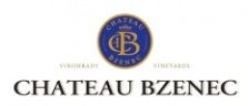 Vina�stv� Chateau Bzenec