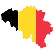 Belgie