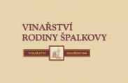 Vina�stv� rod.�palkovy N.�aldo