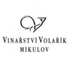 Vina�stv� Vola��k