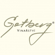 Vina�stv� Gotberg