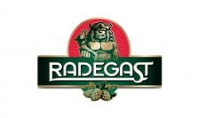 Radegast No�ovice