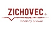 Pivovar Zichovec