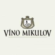 V�no Mikulov