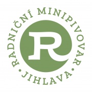 Radni�n� minipivovar Jihlava