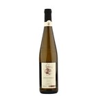 Muller thurgau 0.75L jak. 12% Habansk�