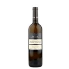 Muller-Thurgau 0.75L p.s. B�za 12%