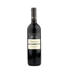 Neronet 0.75L p.s. B�za 12%