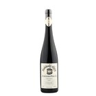 Svatova�ineck� 0.75L SL 12,5% Hab�nsk� sklepy