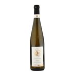 Chardonnay 0.75L jak. 12,5% Hab�nsk� sklepy