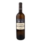 Sauvignon 0.75L p.s. B�za  13%