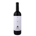 Cabernet Sauvignon 0.75L vzh. B�za 13%