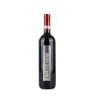 Grand Cuv�e Caberner 0.75L vzh. B�za 14%